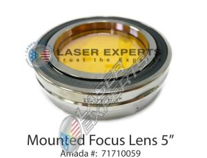 Mounted-Focus-Lens-5-inc-71710059
