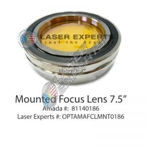 Mounted-Focus-Lens-7.5inch-81140186