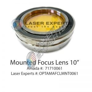 Mounted-Fucus-lens-10-inch-71710061