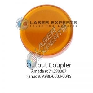 Output-Coupler-71398087---A98L-0003-0045
