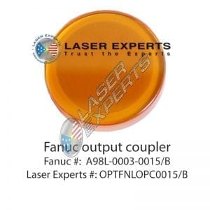 Output-Coupler-A98lL-0003-0015-B