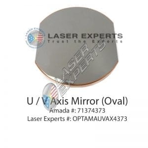 U-V-Axis-Mirror-(Oval)---71374373