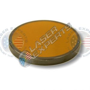 Bystronic 90 D Phase Retarder - 4-00226