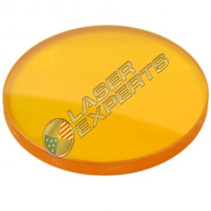 Bystronic Collimator - 4-07007