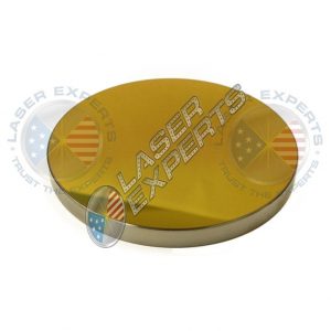 Cincinnati Collimator - 922764