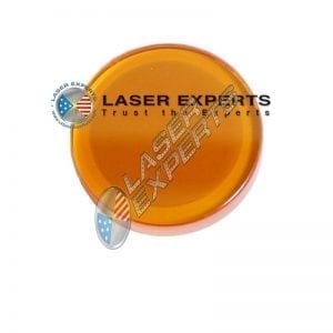 Cincinnati Output Coupler - 922668