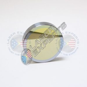 Fanuc Rear Mirror - A98L-0003-0016/C / 71198077