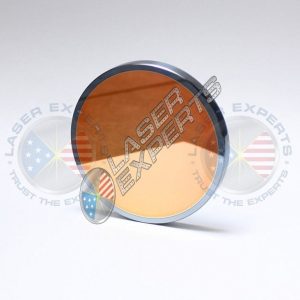 Total Reflector - A98L-0001-0616#C / 71198089