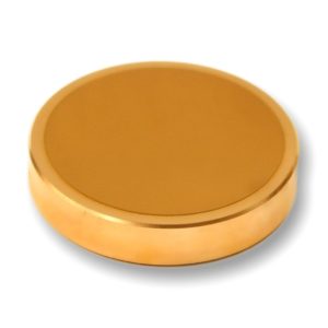 Mazak Zero Phase - Z50MB000060