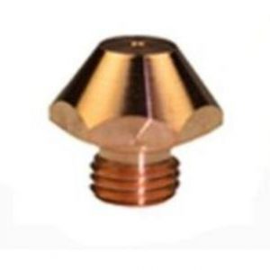 Nozzle - 1.7 mm HD CP - 225213 for Trumpf