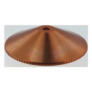 Nozzle - 3.0 mm - 237504 for Trumpf