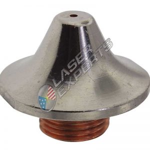 Nozzle - 1.4 mm double CP (10 pack) - for Trumpf