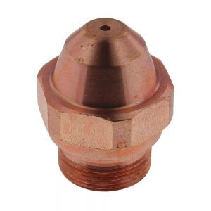 Nozzle - 1.25 mm HD (10 pack) - 3-01900, H12 for Bystronic