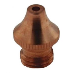 Nozzle - 1.0 mm HD - 913800 for Trumpf