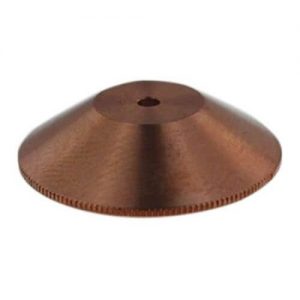 Nozzle - 2.0 mm (10 pack) - 221781 for Trumpf