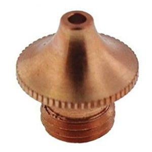 Nozzle - 1.4 mm HD - 135318 for Trumpf