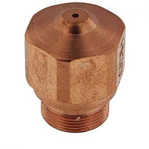 Nozzle - 1.75 mm - 3-01908, K17 for Bystronic