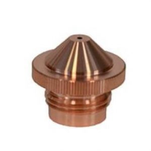 Nozzle - 2.3 mm HD CP (10 pack) - 352285 for Trumpf