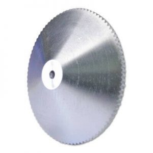 Nozzle - 1.4 mm HD hard CP (10 pack) - for Trumpf