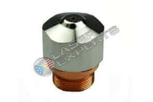 Nozzle - 1.75 mm double (10 pack) - N17-15 for Bystronic