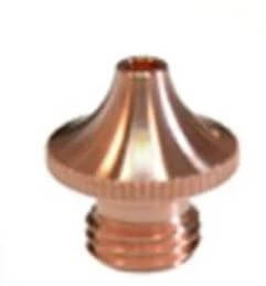 Nozzle - 1.75 mm HD -  for Trumpf