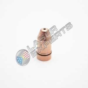 Nozzle - 1.5 mm Non-Contact - Cincinnati# 909660