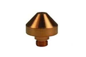 Nozzle - 3.0 mm 2D - 46713300300-30 for Mazak