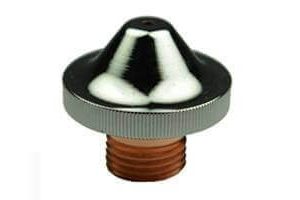Nozzle - 1.0 mm double (10 pack) - N10-15 for Bystronic