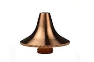 Nozzle - 1.4 mm - 1277776 for Trumpf