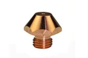Nozzle - 1.0 mm (10 pack) -  for Trumpf