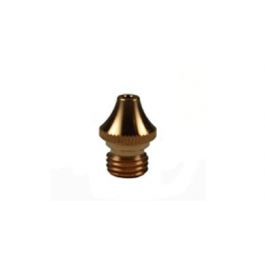 Nozzle - 2.3 mm HD CP- 937989 for Trumpf