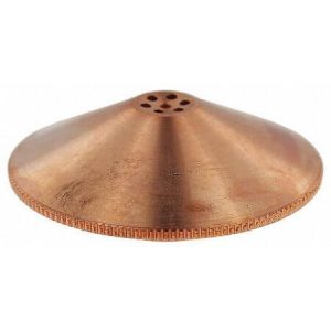 Shower nozzle - 0.8 mm (10 pack) - 237872 for Trumpf