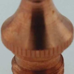 Nozzle - 1.4 mm HD CP - 913801 for Trumpf