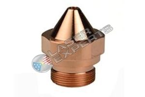 Nozzle - 2.0 mm HD - 3-01903, H20 for Bystronic