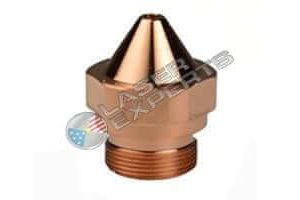 Nozzle - 3.0 mm HD CP (10 pack) - for Bystronic