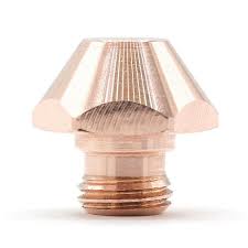 Nozzle - 1.0 mm - 212334 for Trumpf