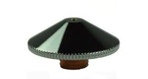 Nozzle 2.3mm Trumpf 352285