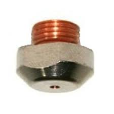 Nozzle - 2.0 mm CP (10 pack) - 3-01909, K20 for Bystronic