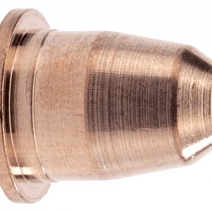 Nozzle - 0.8 mm (10 pack) - 3-04271, 08 for Bystronic