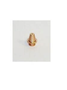 Nozzle - 2.5 mm (10 pack) - 46603350525 for Mazak