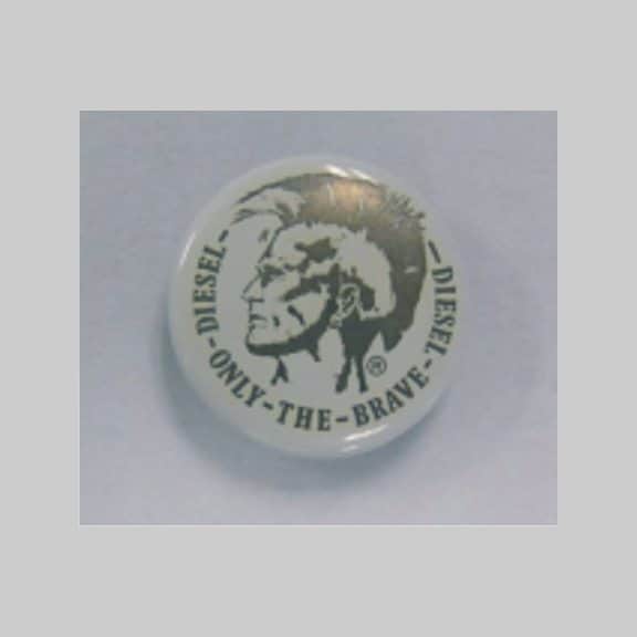 YLP-S12 / S20 Marking Sample
