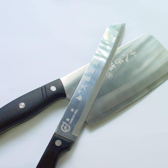 YLP-S12 / S20 Marking Sample