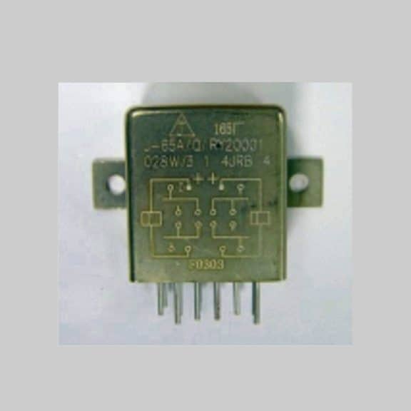 YLP-S12 / S20 Marking Sample