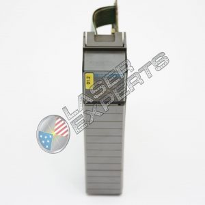 Allen-Bradley 1746-IB16 Input Module