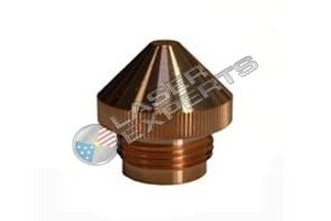 Mazak Precitec Nozzle 2d 1.0-2.5 mm