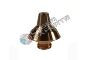 Mazak Precitec 3d Nozzle 0.8-3.0 mm