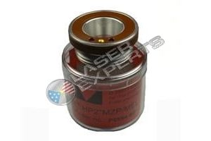 Mitsubishi Precitec Nozzle Holder
