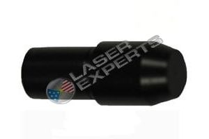 Mitsubishi Precitec Breakaway Pin