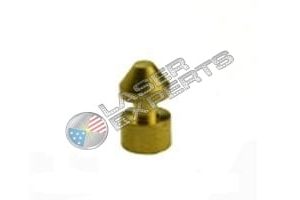 Bystronic Brass Pin 4-03137