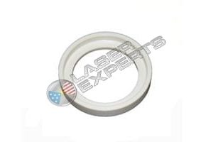 Mazak Insulating Ring 38 x 5.5 pps